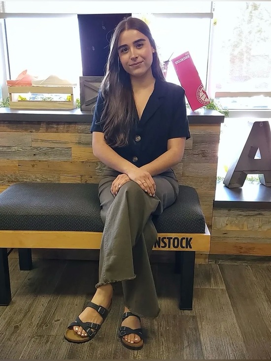Birkenstock Shoes - Birkenstock 💅 Franca Black Oiled Leather  Buckle Sandals Slides Wmns 6 7 8 9 10